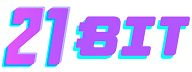 21bit