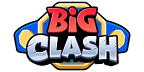 Big Clash