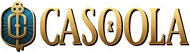 Casoola