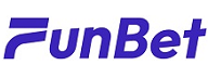 Funbet