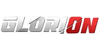 Gorion