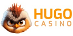 Hugo