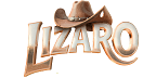 Lizaro