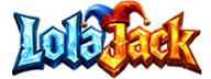 Lolajack