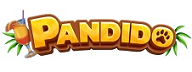 Pandido