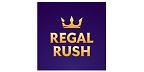 Regal Rush