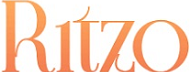 Ritzo