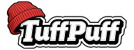 Tuffpuff