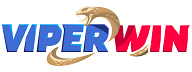 Viperwin