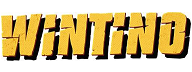 Wintino